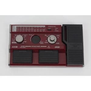 ＫＯＲＧ　　ＡＸ５Ｂ