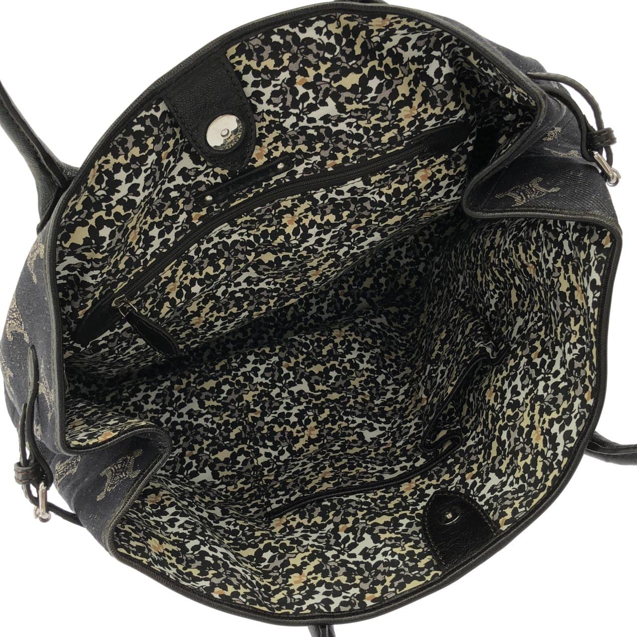 セリーヌ バッグ