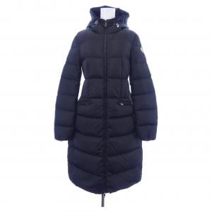 モンクレール MONCLER AVOCETTE ダウンコート