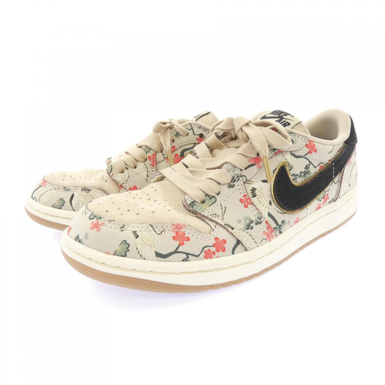 ナイキ ジョーダン NIKE JORDAN HV8293-100 スニーカー