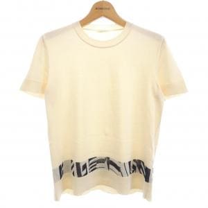 エルメス HERMES ニット