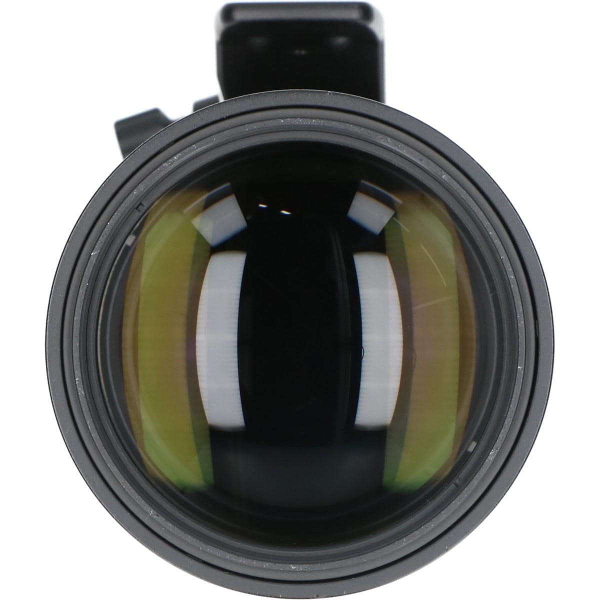 ＡＦ－Ｓ３００ｍｍ　Ｆ４Ｄ　ＥＤ
