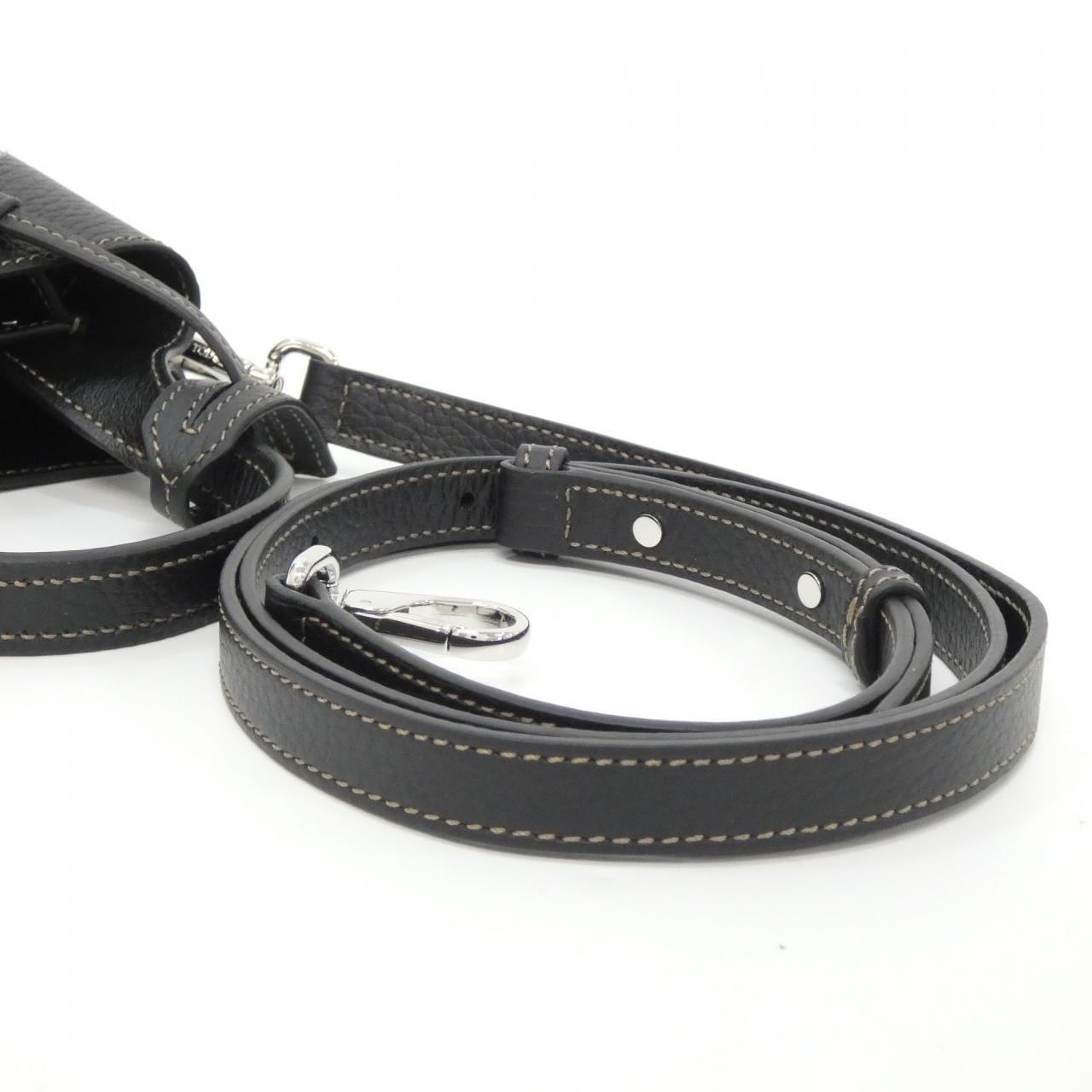 【新品】トッズ T Tタイムレス XBWAPAT9000QRIB999 バッグ