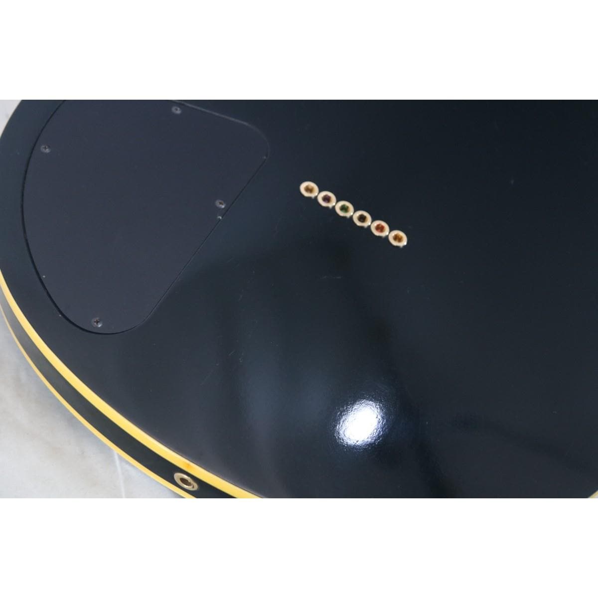 ＦＥＲＮＡＮＤＥＳ　　ＭＶ－９５ＨＴ