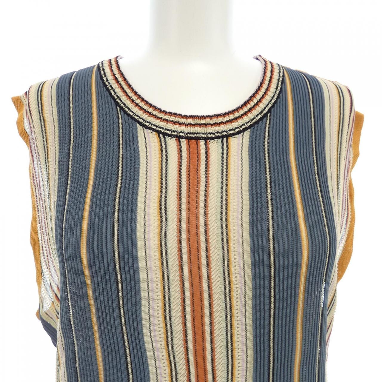 HERMES HERMES Shirt
