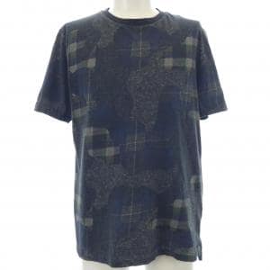 モンクレールガムブルー MONCLER GAMMEBLEU A23918001300 Tシャツ