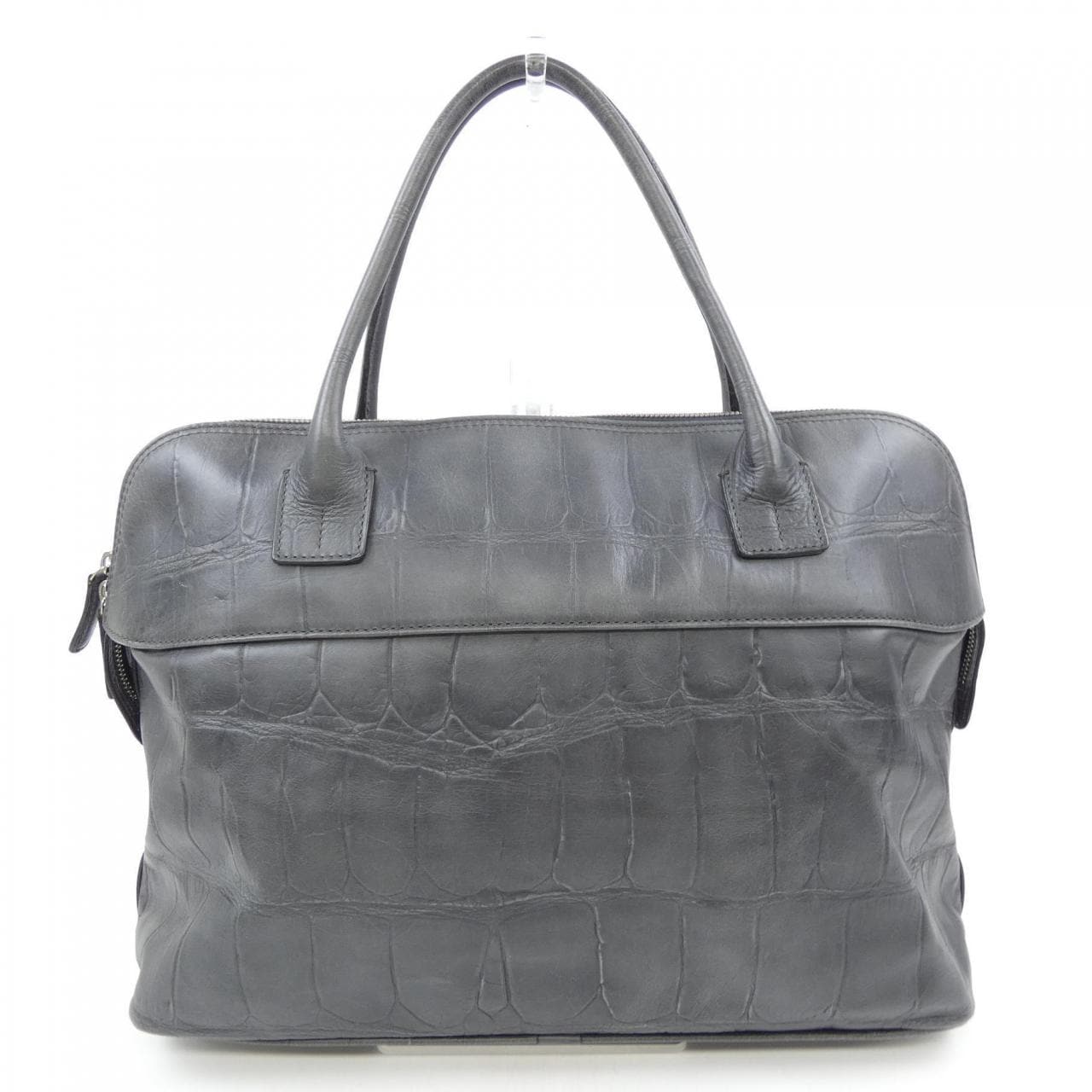 ダニエルアンドボブ DANIEL&BOB BAG