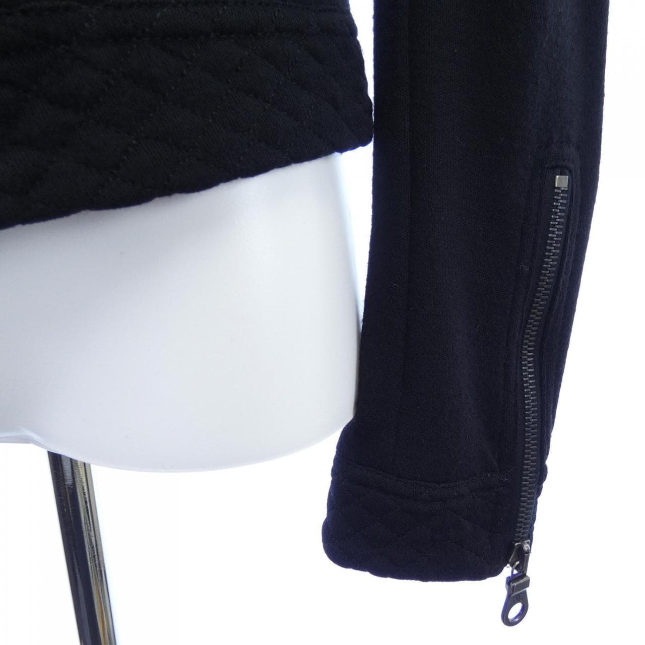 シャネル CHANEL P38075V21513 ジャケット