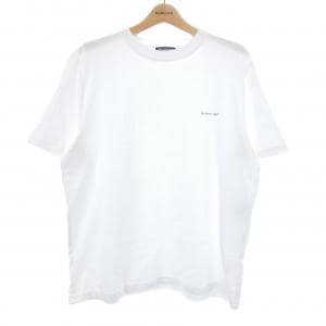 バレンシアガ BALENCIAGA 556151 TYK28 Tシャツ