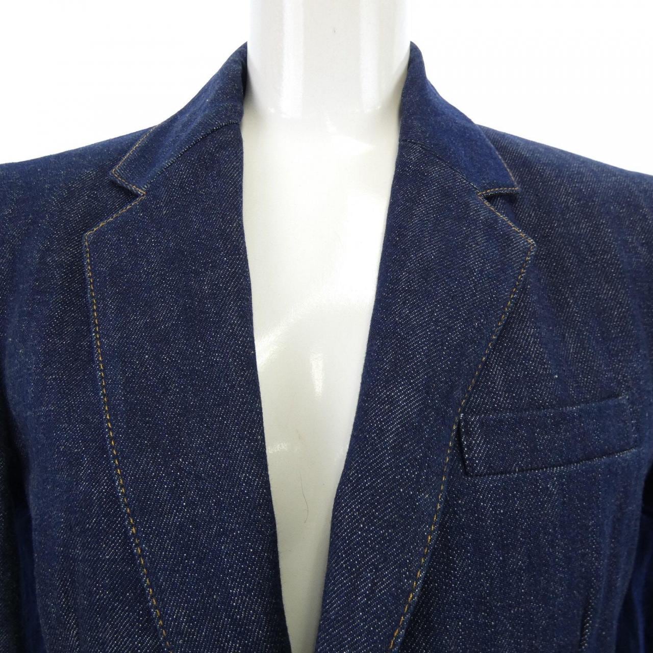 ラルフローレン RALPH LAUREN デニムジャケット