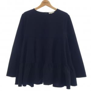 ヨリ yori YR21-23048SP-3 チュニック