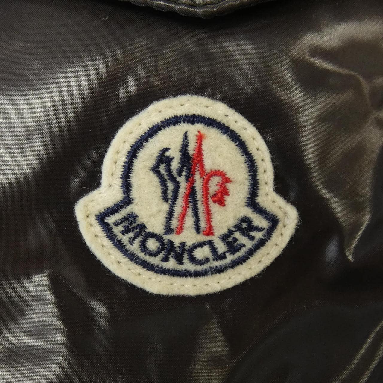 モンクレール MONCLER MAYA ダウンジャケット