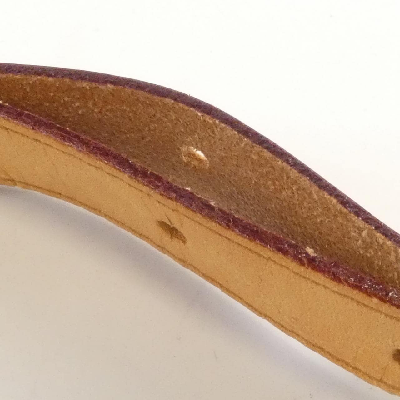 ルイヴィトン モノグラム マビヨン M41679 ショルダーバッグ