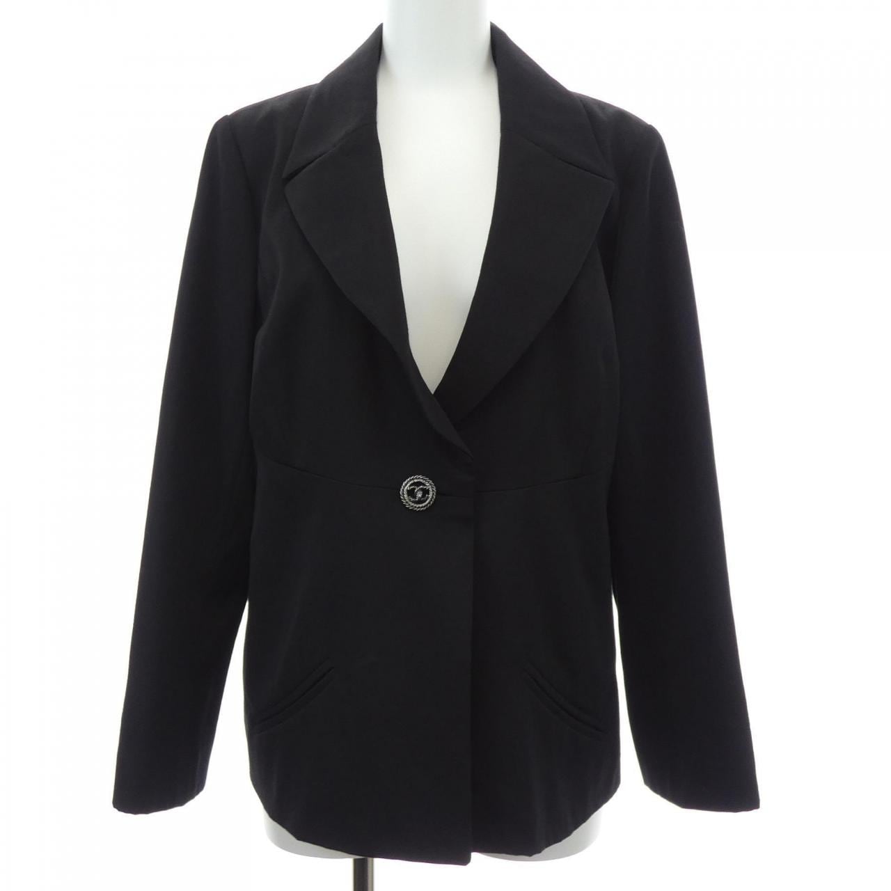 シャネル CHANEL P39962V04964 ジャケット