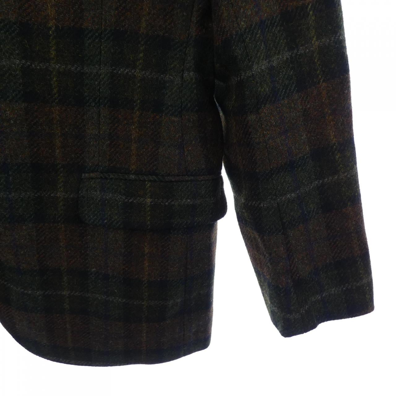 ブルックスブラザーズ BROOKS BROTHERS ジャケット