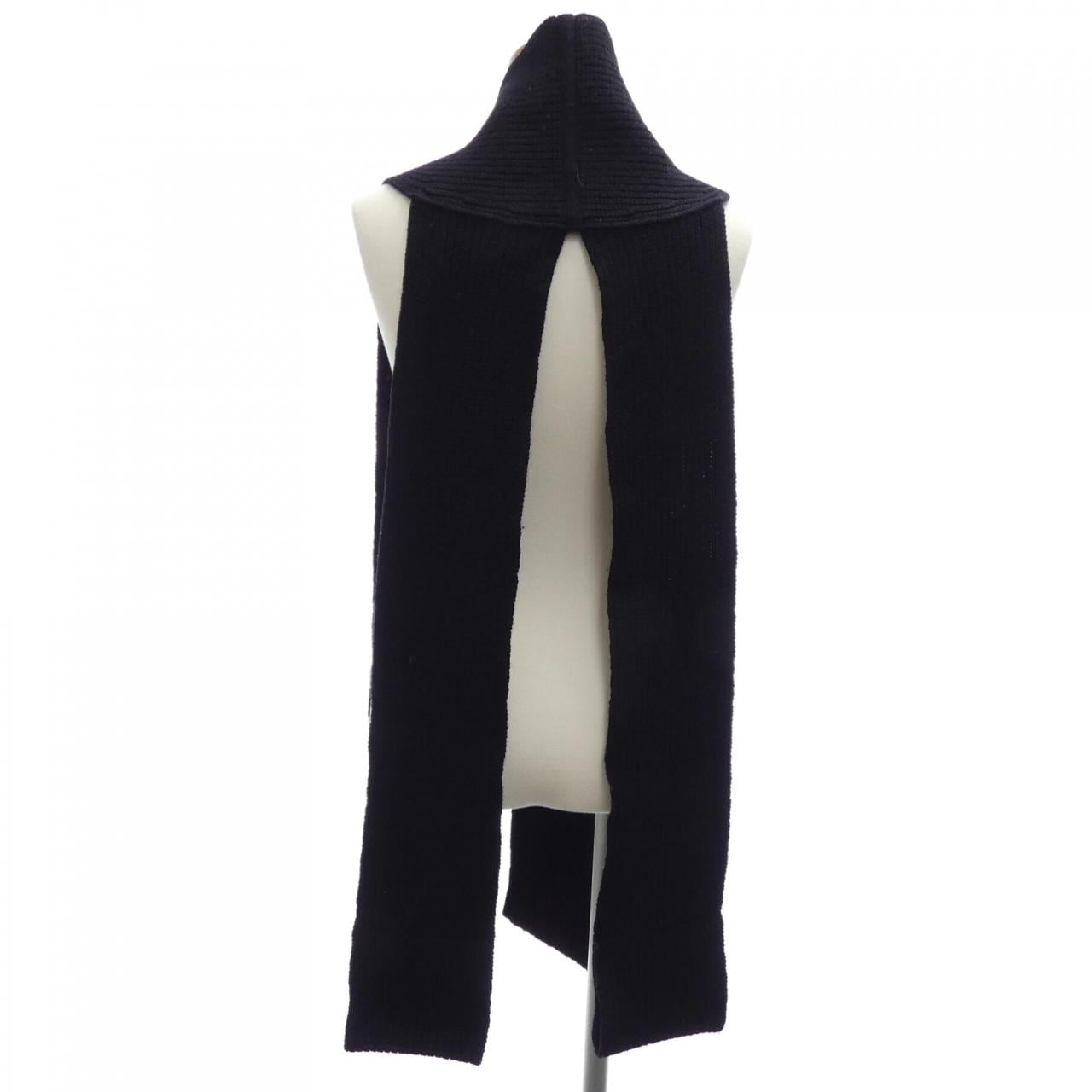 TAN TN18AW003 MUFFLER