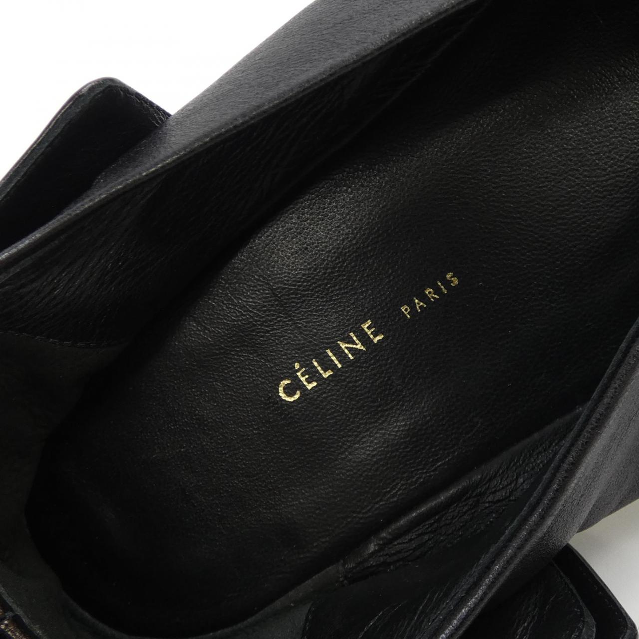 セリーヌ CELINE シューズ