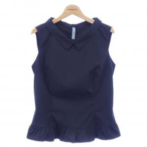 プラダ PRADA トップス