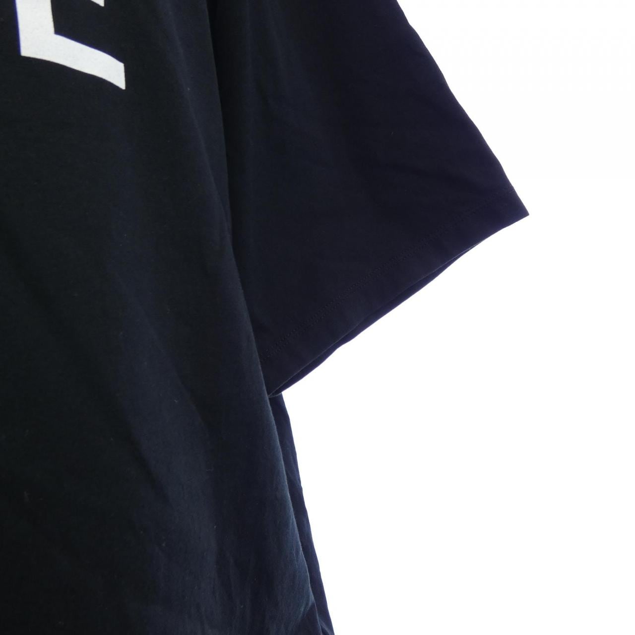 セリーヌ CELINE 2X681671Q 38AW Tシャツ