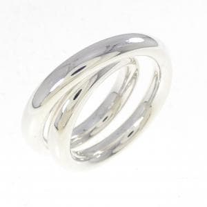 エルメス ヴェルティージュ リング