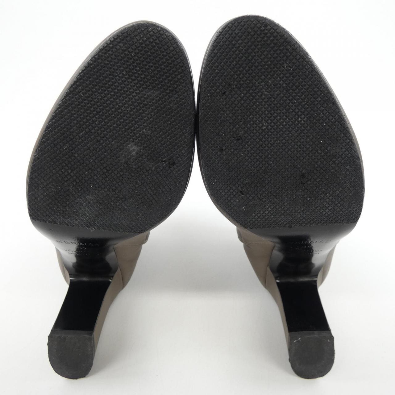 エルメス HERMES ブーツ