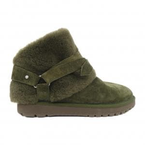 バーバリー BURBERRY 8092544 ブーツ