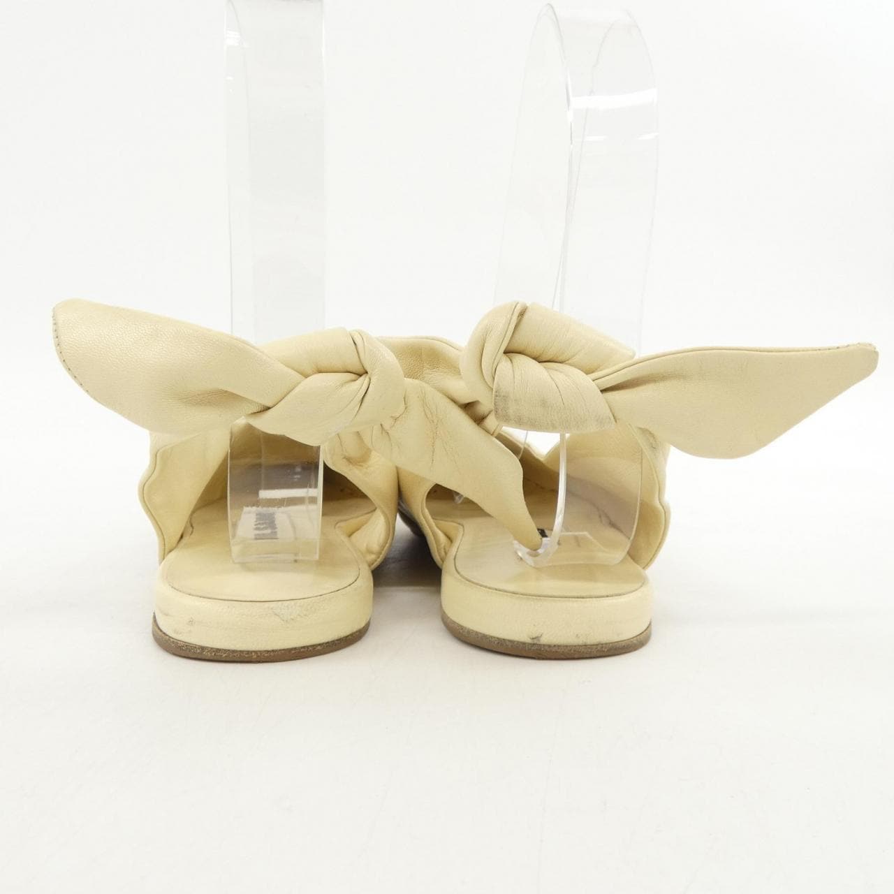JIL SANDER Jil Sander shoes