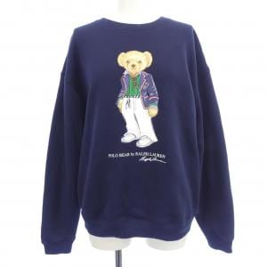 ポロラルフローレン POLO RALPH LAUREN スウェット