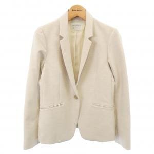 グリーンレーベルリラクシング green label relaxing ジャケット