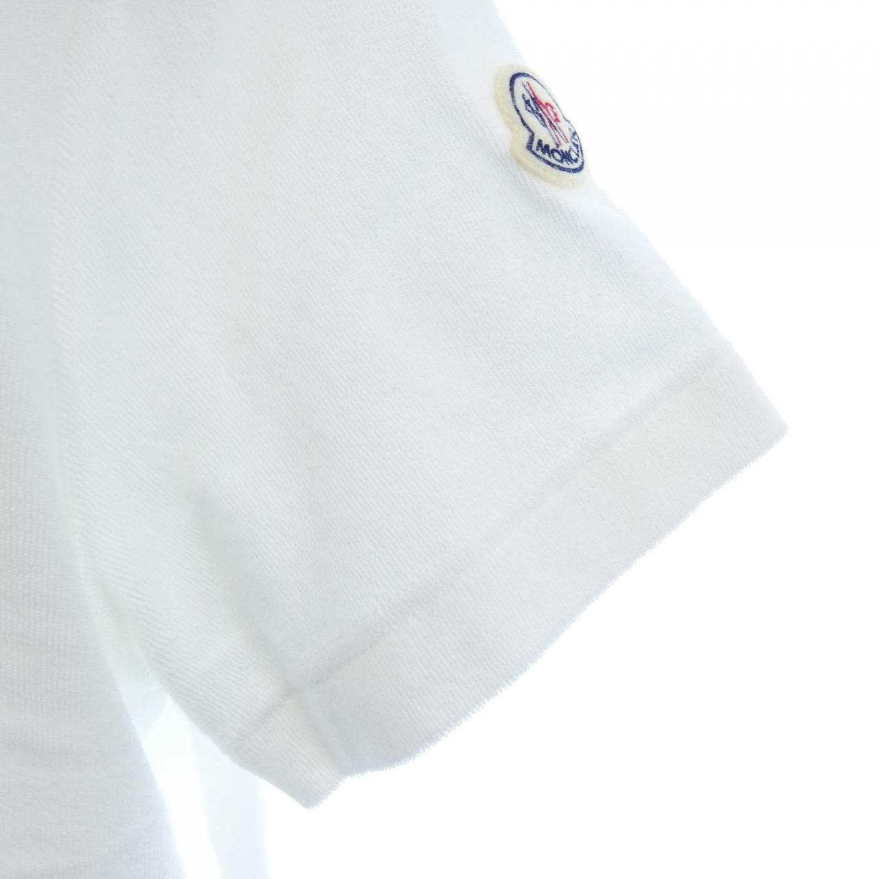 モンクレール MONCLER I10918A00017 ポロシャツ