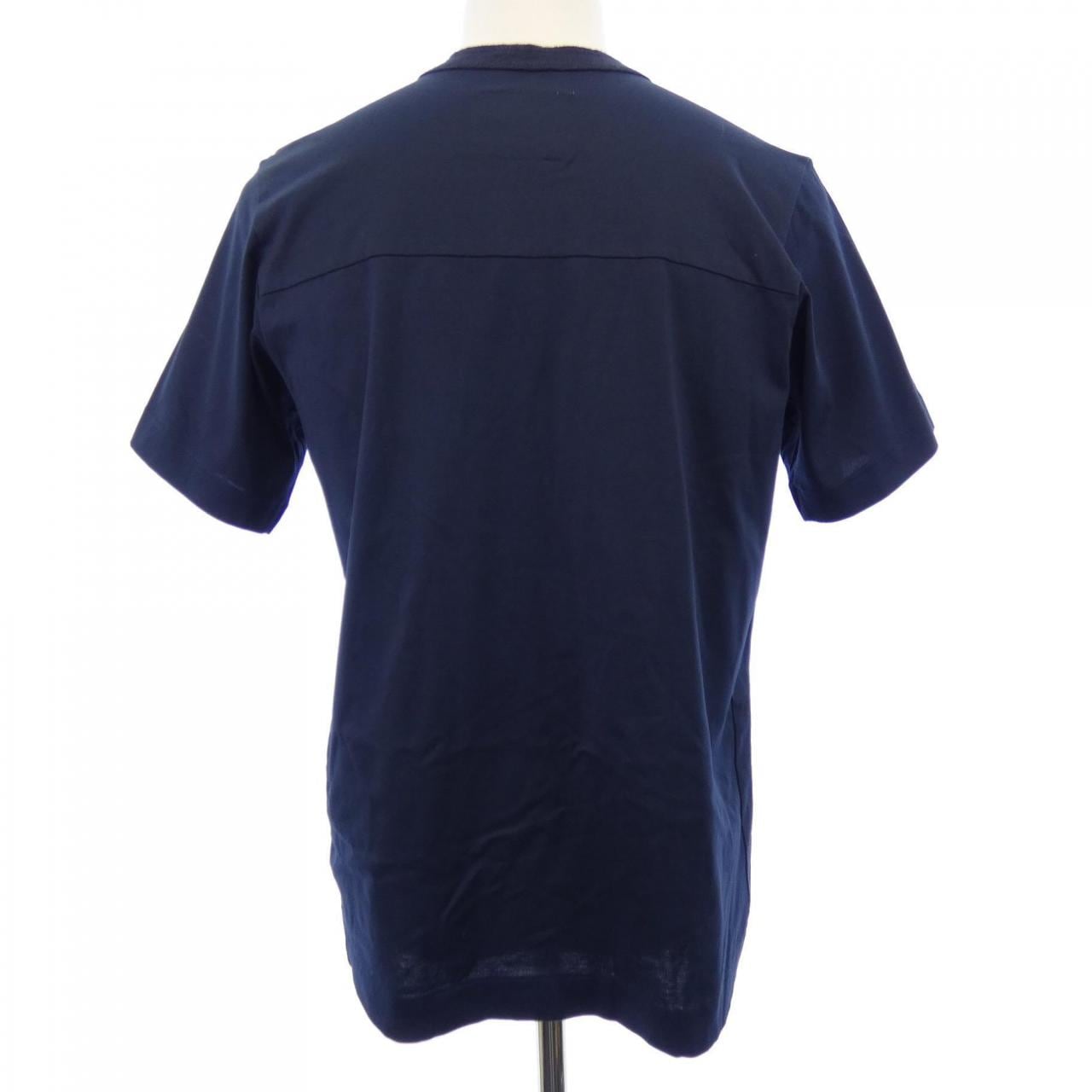 SAKAI 18-01657M T恤