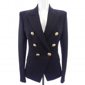 バルマン BALMAIN ジャケット