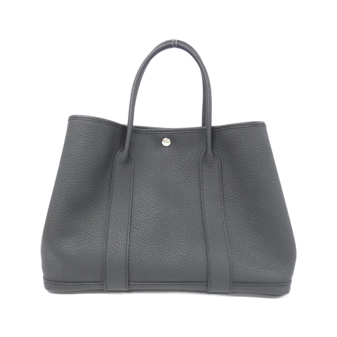 エルメス ガーデン パーティ 36cm 064423CK バッグ