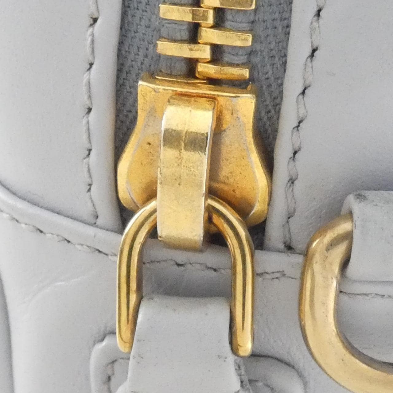 ミュウミュウ 5BB126 バッグ