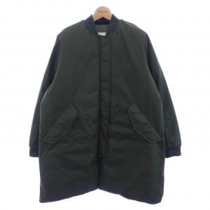 ピレネックス PYRENEX HWU035 ダウンジャケット