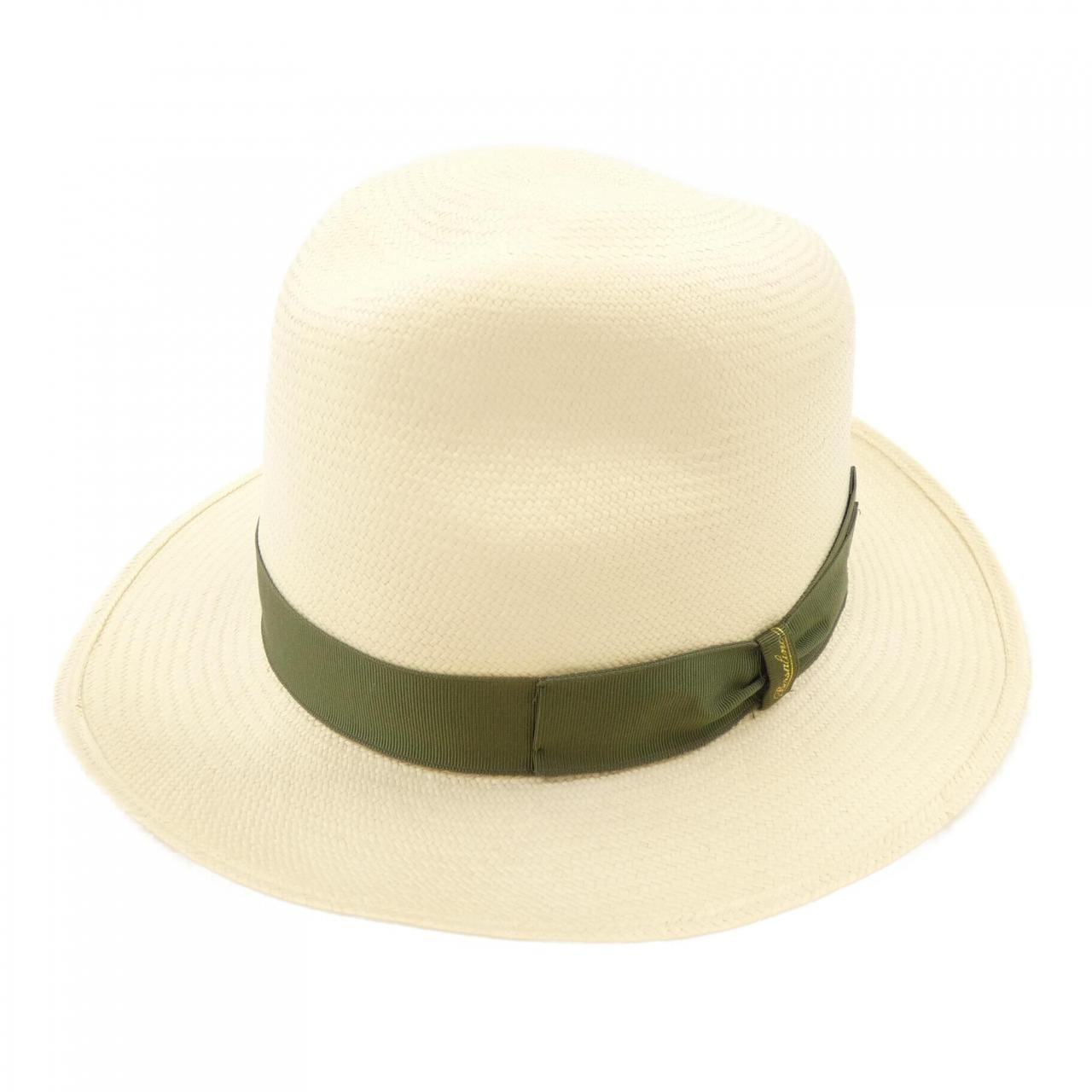 ボルサリーノ BORSALINO 1403387127 ハット