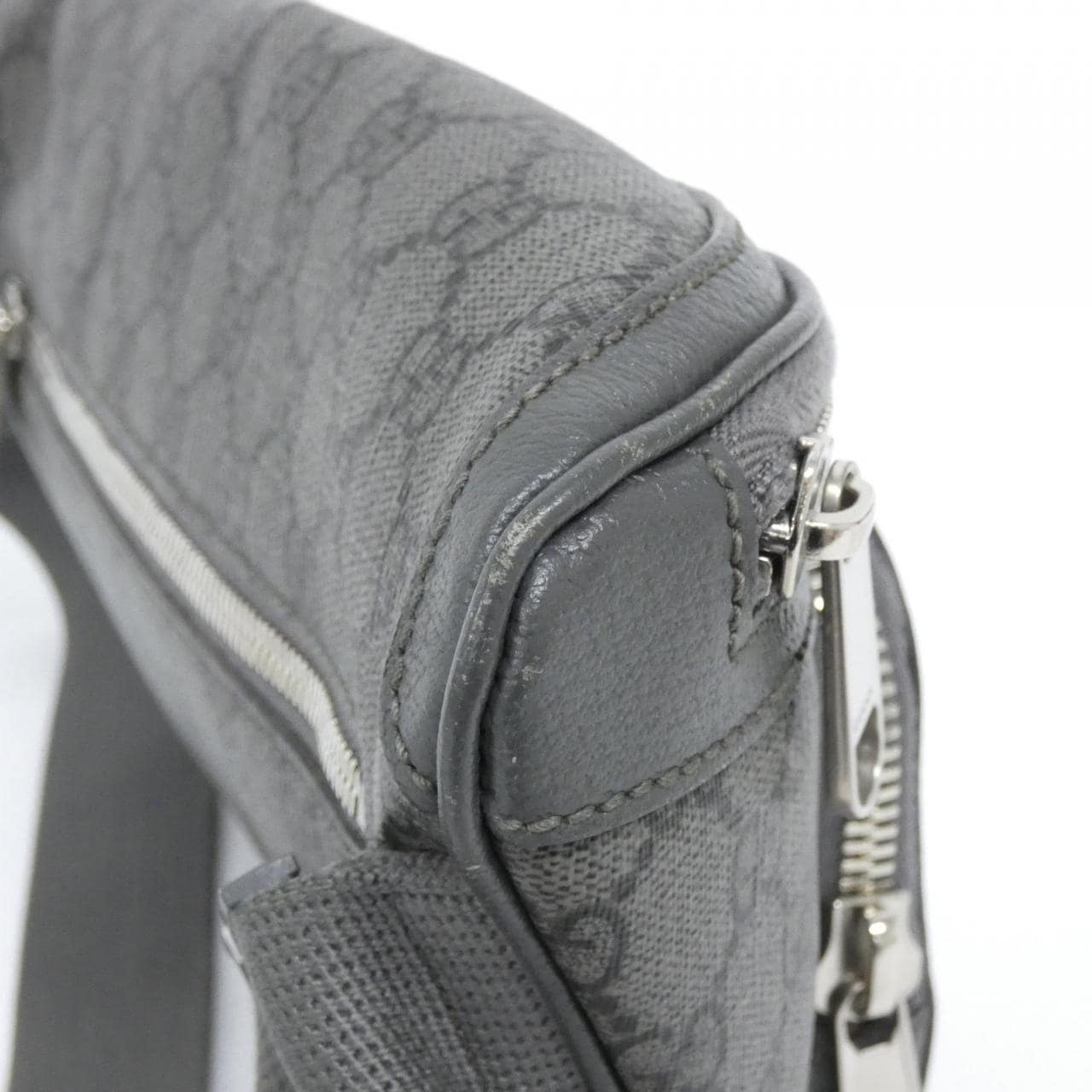 グッチ OPHIDIA 733868 UULHK バッグ