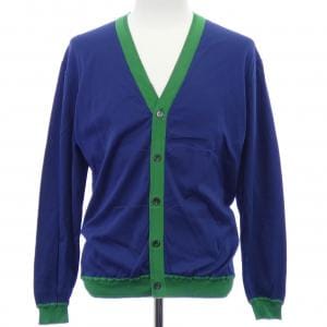 アウール AOURE AMCT241049 カーディガン