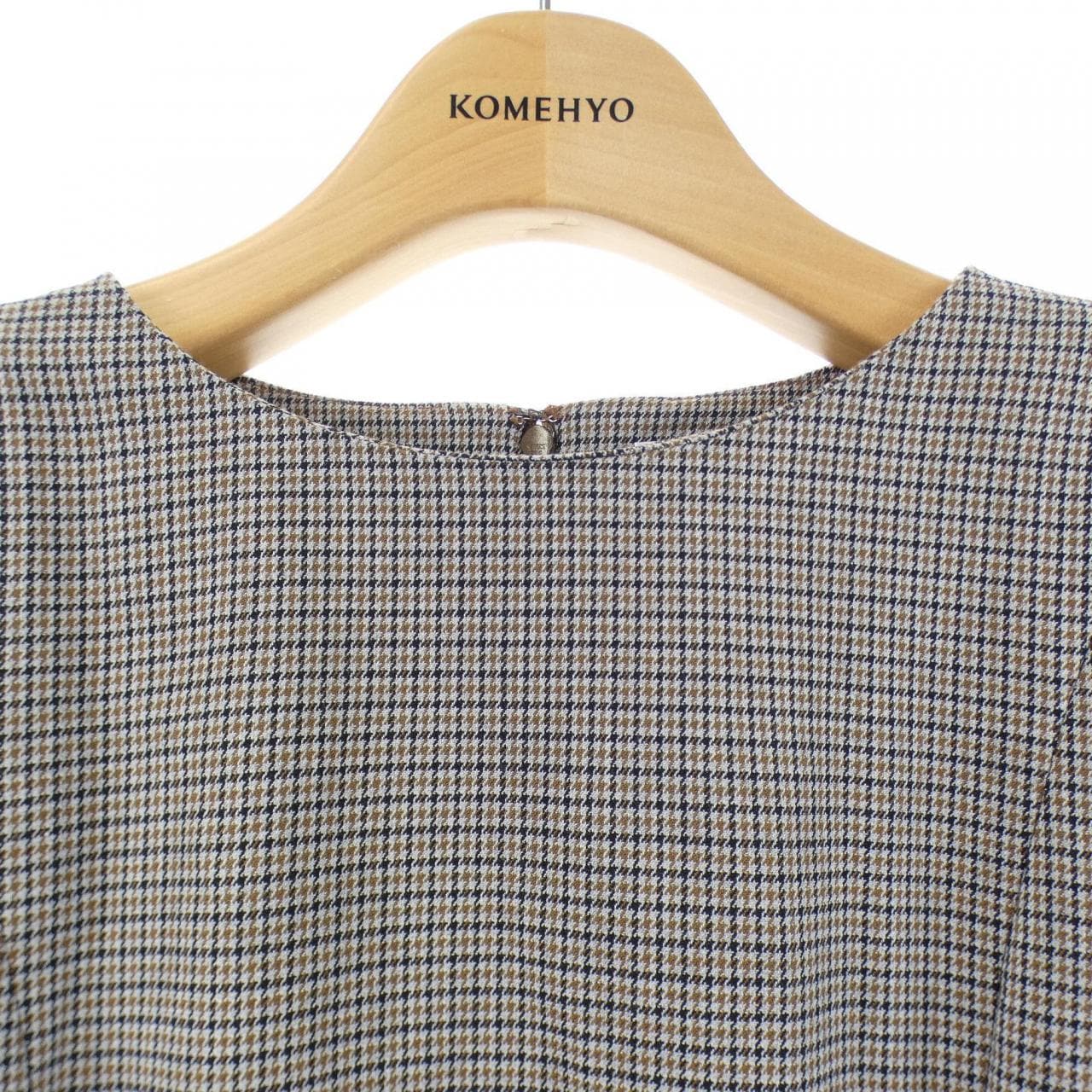 マッキントッシュフィロソフィー MACKINTOSH PHILOSOPHY ワンピース