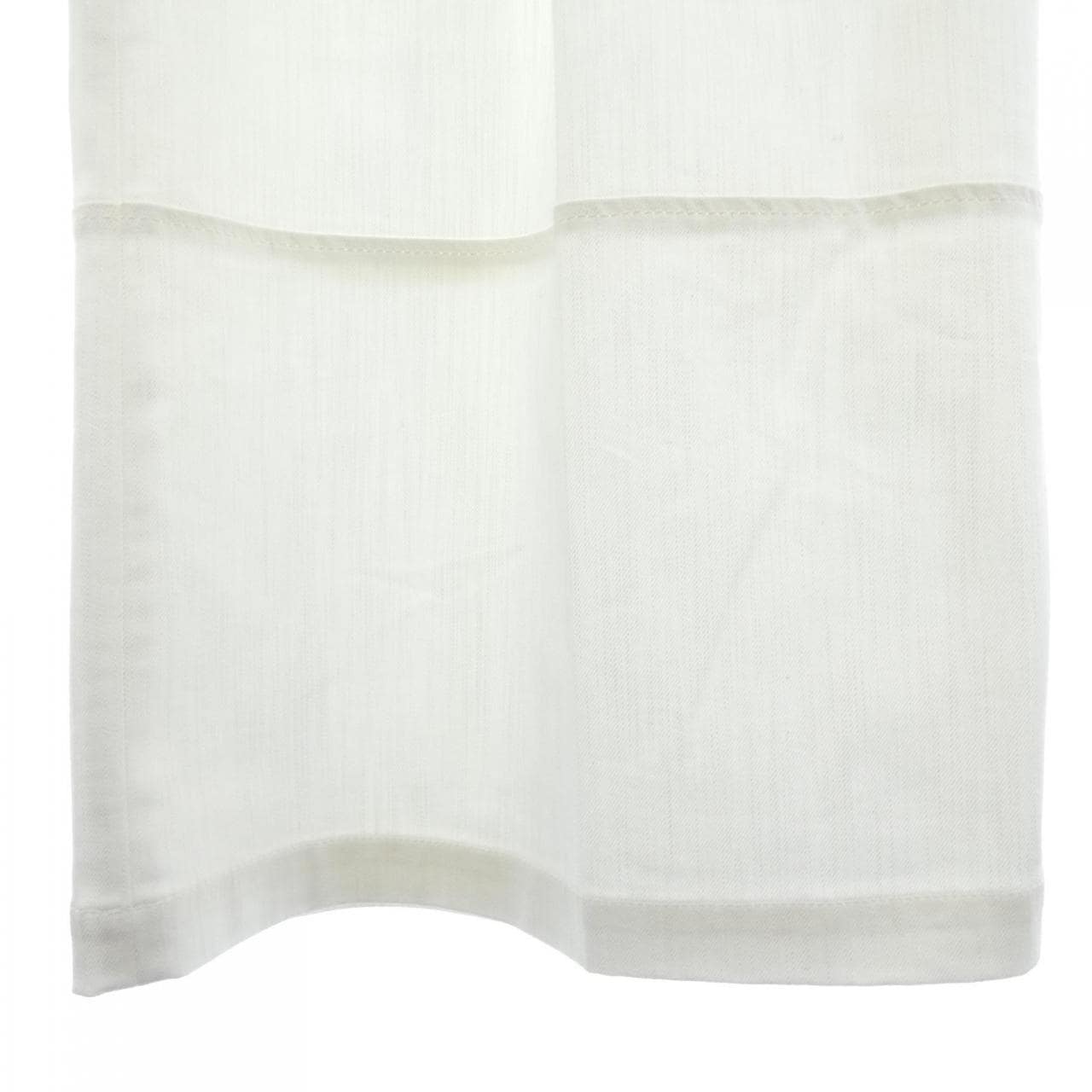 アドーア ADORE 531-4130004 パンツ