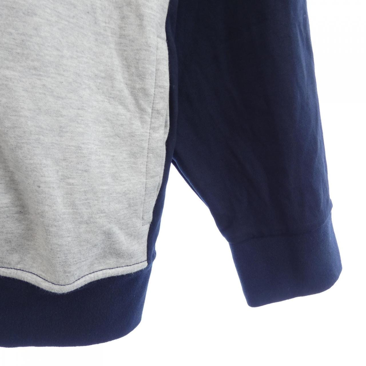 马球拉尔夫劳伦 POLO RALPH LAUREN PARKER