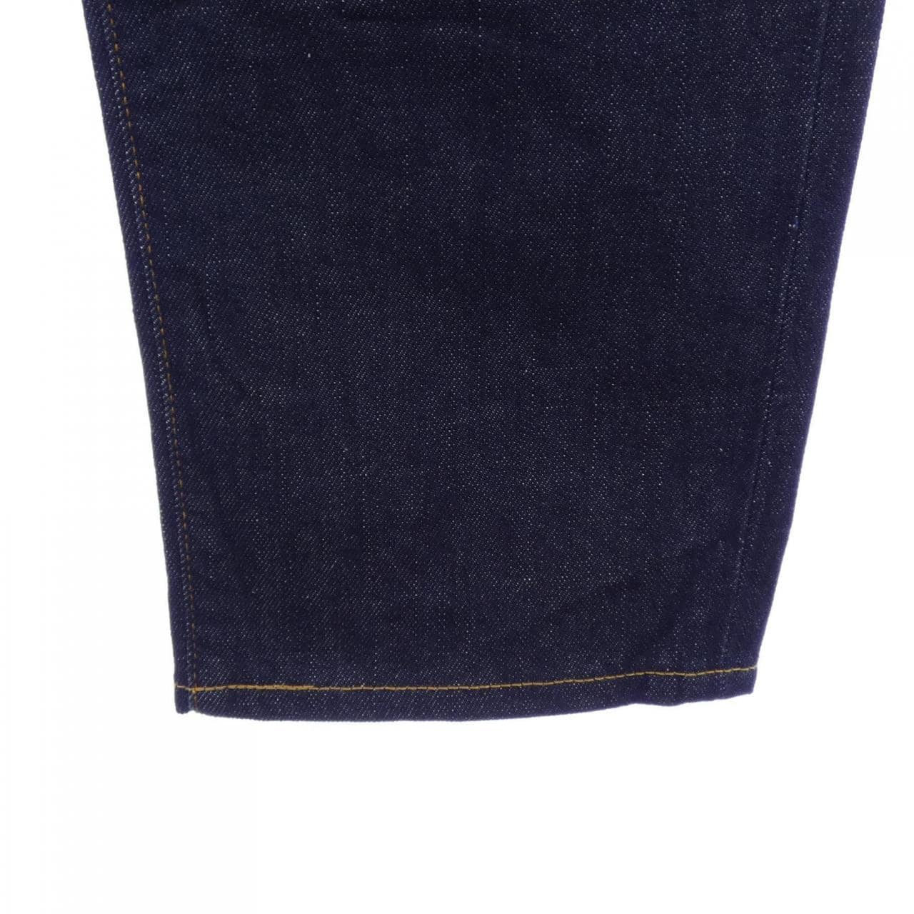 イカイ YCHAI ジーンズ