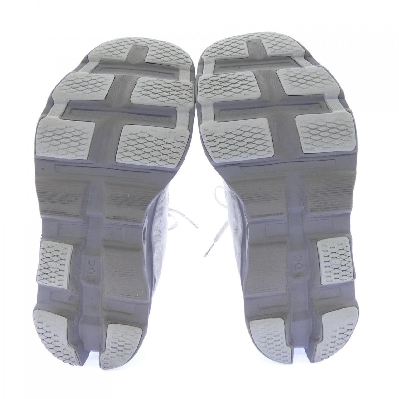 オン On スニーカー