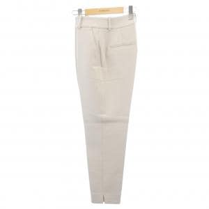 ペセリコ PESERICO LD1219193 パンツ