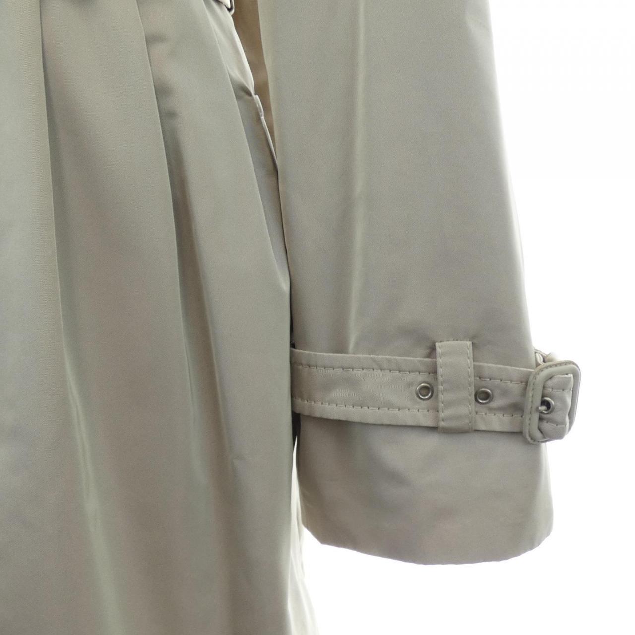 ドルチェアンドガッバーナ DOLCE&GABBANA F0A36T/FUMC4 コート