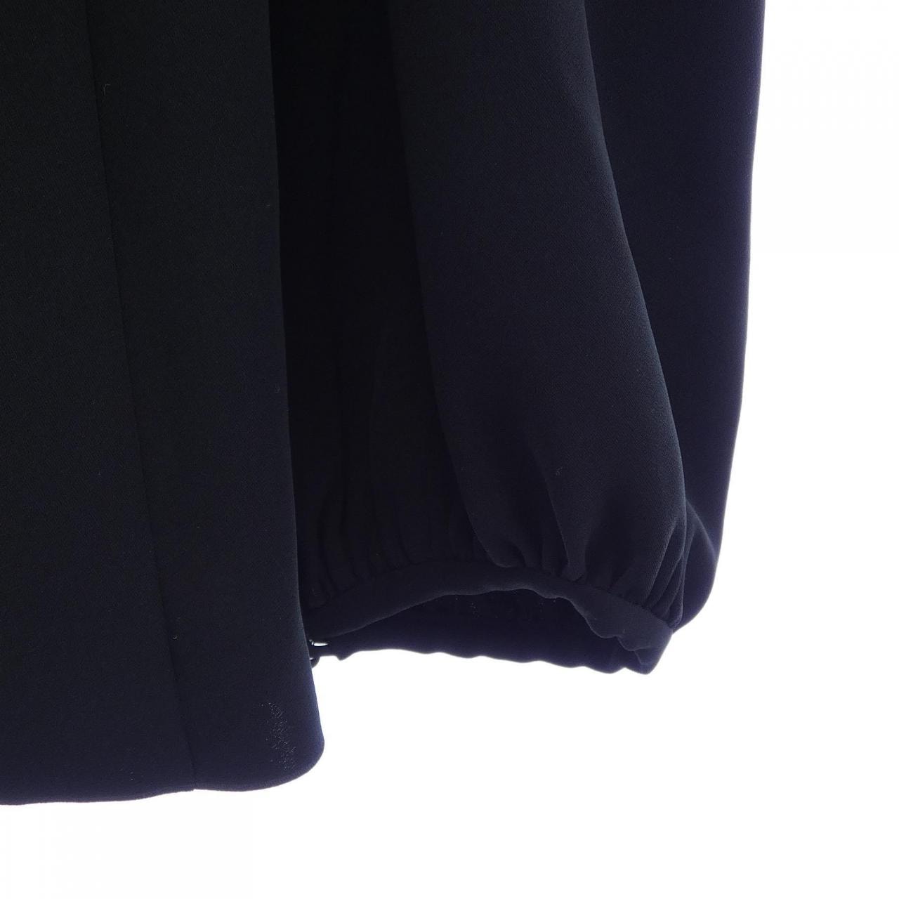 フォクシーニューヨーク FOXEY NEW YORK 40756 トップス