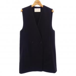 ボールジー BALLSEY ロングベスト