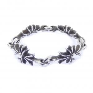 クロムハーツ CHROME HEARTS TINY E CH PLUS 2356 304 9000 RING