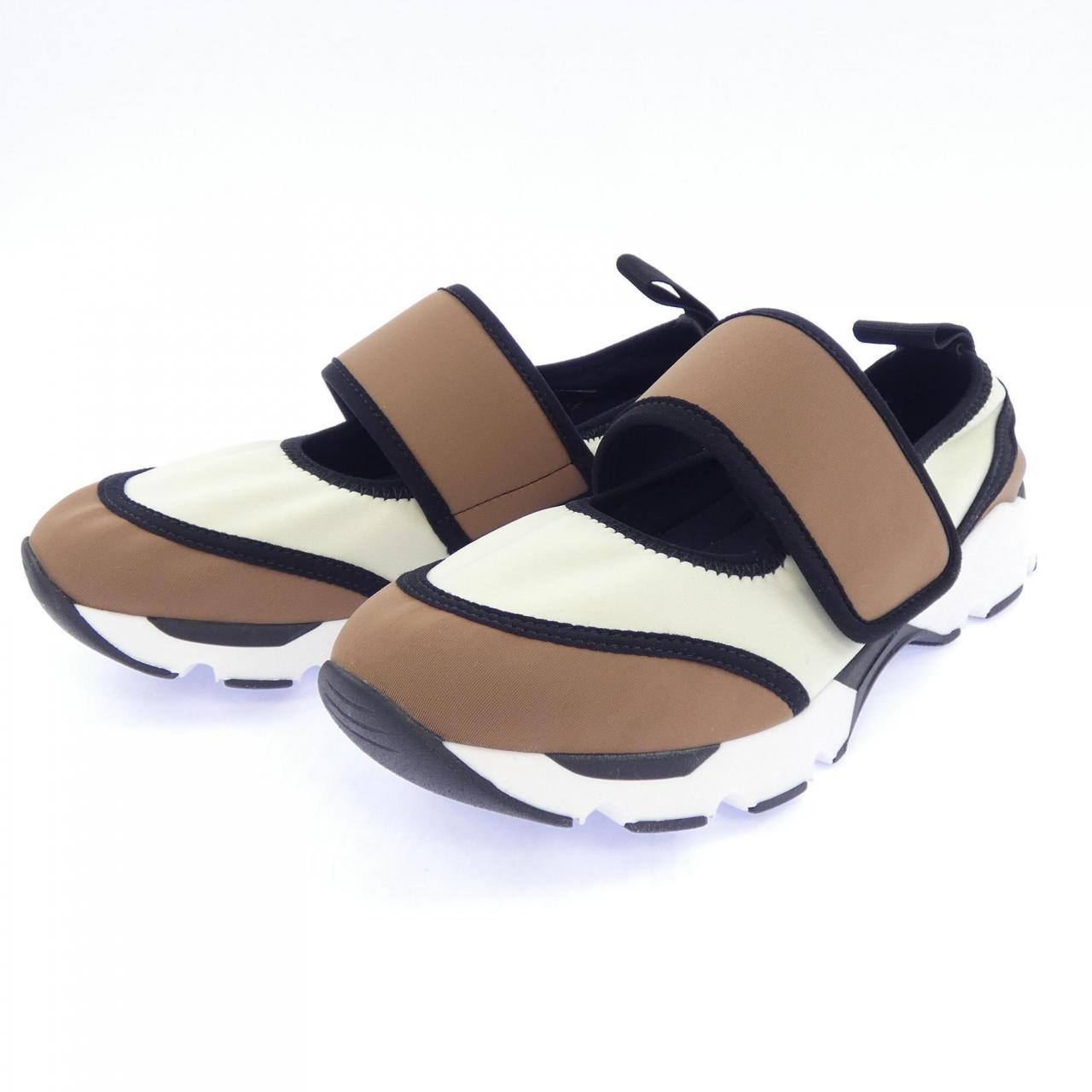 マルニ MARNI SNZW020602 スニーカー