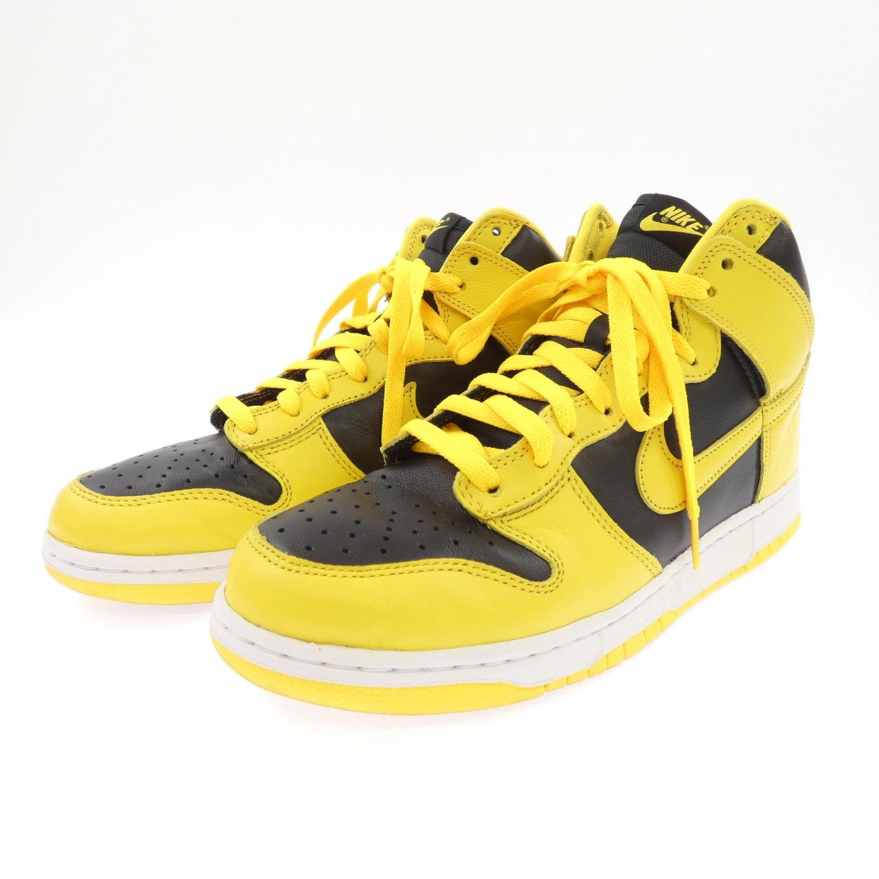 ニューバランス NEW BALANCE H710SB スニーカー